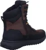 Rieker U0171-25 (45/noir-cigar-noir-cas) Voir les images du produit 32