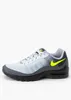 Nike scarpe Air Max Invigor, CD1515004 Anteprima dell’immagine prodotto 10