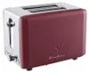 Schaub Lorenz Kompakt-Toaster 925 Watt Doppelschlitz Produktbild-Vorschau 1