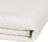Moonboon Waterproof Matratzenschoner - 60 x 120 cm | Produktbild-Vorschau 2