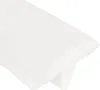 vidaXL Matratzenbrücke  25×200 cm Produktbild-Vorschau 1