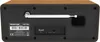 Telestar 5701250, Internet, Cyfrowy, DAB+, FM, 20 W, TFT, Podgląd zdjęcia produktu 9