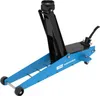 Güde - Rangierwagenheber GRH 2/800 HD; 18035 Produktbild-Vorschau 6