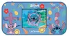 Console de jeux portable couleur Stitch Cyber Arcade Pocket Voir les images du produit 7