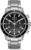 Bulova Analoguhren für Erwachsene Produktbild-Vorschau 8