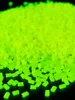 1kg PSYWORK Schwarzlicht Acrylglas-Granulat Gelb Produktbild-Vorschau 3