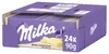 Milka 20662 Milka Weiße Schokolade 90,0 g Productafbeelding-voorbeeld 4