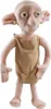 Harry Potter Dobby Plü schtier. Produktbild-Vorschau 6