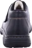Rieker Komfort Slipper 19950-00 Herren 31363733303139 Produktbild-Vorschau 4