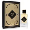 Nusuk Fawah parfémovaná voda unisex 80 ml Náhled obrázku produktu 4
