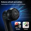 Hornhautentferner, Elektrischer Hornhautentferner, Produktbild-Vorschau 8