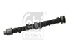 BGS Diy 3023 | Klammern | Tipo 53 | 12 x 11,4 mm | 1000 Anteprima dell’immagine prodotto 7