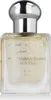 Al Haramain Badar Olejek perfumowany unisex 15 ml Podgląd zdjęcia produktu 3