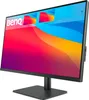 BenQ DesignVue PD3205U - Séria PD - LED monitor - 80 cm Náhľad obrázku produktu 11