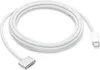 Cavo SON Apple da USB-C a MagSafe 3, 2 m Anteprima dell’immagine prodotto 1