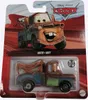 Mattel HLT83 Disney Pixars Cars Tow Mater Brown Tow Truck Náhled obrázku produktu 1