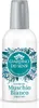 Giardino dei Sensi Muschio Bianco Aromatisches Eau de Produktbild-Vorschau 2