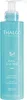Thalgo Lait démaquillant velours 200 ml Voir les images du produit 2
