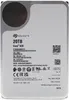 Seagate Enterprise Exos X20, 20 TB, 7200 RPM, 3.5", Serial Podgląd zdjęcia produktu 11