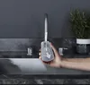 Naparovacia žehlička AEG HS6-1-2EG Náhľad obrázku produktu 9