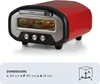 Ariete 3901/00 Hersteller of Pizza und Öfen 1 Pizza(s) 2200 Produktbild-Vorschau 2
