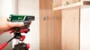 Laser-Wasserwaage EasyLevel, eCommerce-Karton Produktbild-Vorschau 4