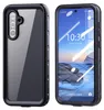 Custodia impermeabile per cellulare Samsung Galaxy A37 / Anteprima dell’immagine prodotto 1