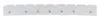 Bosch Siemens 00791396 791396 Flaschenhalter Produktbild-Vorschau 3