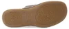 Gabor 03-700 scarpe donna muli punta separatore nubuck, Anteprima dell’immagine prodotto 61