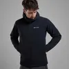 Montane Khamsin Jacke  M Mann  M Produktbild-Vorschau 4