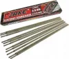 Elektrody rutylowe 2,5mm 2,5kg 02028 Podgląd zdjęcia produktu 5