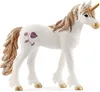 Schleich Bayala Glitzerndes Blütenhaus, Spielfigur Produktbild-Vorschau 13