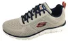 Skechers 232758s Track Couleur Beige Voir les images du produit 41