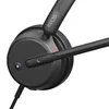 EPOS IMPACT 460T - Headset - On-Ear - kabelgebunden - USB-C Produktbild-Vorschau 5