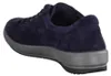 Legero scarpe Tanaro 5.0, 20001618000 Anteprima dell’immagine prodotto 29