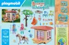 71638 Playm. Clubhouse secret pour les fans de chevaux Voir les images du produit 2