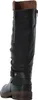 Rieker Damen Stiefel Langschaft Warmfutter 94789, Größe:40 Produktbild-Vorschau 4