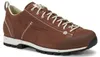 DOLOMITE Herren Wanderschuhe Cinquantaquattro Low Evo MS Produktbild-Vorschau 1