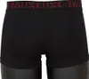 HOM Unterhose HOM BOXERLINES HO1 Basic Boxershorts 2er Pack Produktbild-Vorschau 9