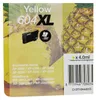 Epson 604XL cartuccia d'inchiostro 1 pz Originale Resa Anteprima dell’immagine prodotto 6
