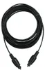 PureLink X-TC010-010, Toslink, Männlich, Toslink, Männlich, Produktbild-Vorschau 4