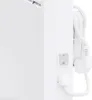 Nástěnný konvektor 3000W, 230 V, š - Konvektor 3kW Náhled obrázku produktu 8