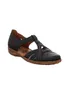 Josef Seibel Damen Ballerina Mary Jane aus Leder 79529-95 Produktbild-Vorschau 29