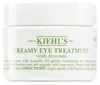 Kiehl's Krémová očná starostlivosť s avokádom 14 ml Náhľad obrázku produktu 3