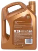 Shell Helix Ultra ECT C2 C3 0W-30 2x5 Liter Produktbild-Vorschau 2
