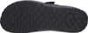 Joya Damen Pantolette VIENNA III BLACK schwarz Größe EUR 40 Produktbild-Vorschau 9