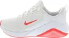 Nike Sneakers FZ1689-101 in Multicolored color size 38 Produktbild-Vorschau 21