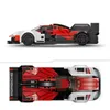 LEGO Speed Champions Porsche 963, Modellauto-Bausatz, Produktbild-Vorschau 13