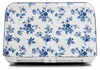 Laura Ashley - Elettrodomestici da cucina - Tostapane a 4 Anteprima dell’immagine prodotto 7