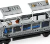 LEGO® Marvel Super Heroes™ 76321 Spider-Man vs. Doc Ock : Voir les images du produit 25